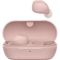 Sony WF-C710N Roze