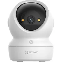 Ezviz H6C G1 4K Indoor Camera