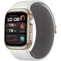 Huawei Watch D2 Zwart