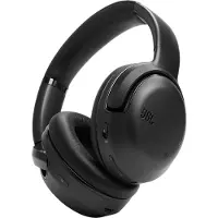 JBL Tour One M2 Zwart