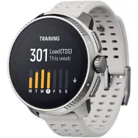 Suunto Aangesloten sporthorloge Race | Maat TU