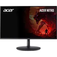 Acer Nitro XF240YW3BIIPH