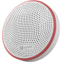 Ezviz Inteligente Sirene Cs-T9C