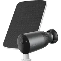 Ezviz BC1C Pro Kit
