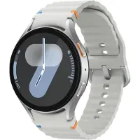 Samsung Galaxy Watch 7 4G Zilver 44mm