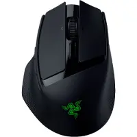 Razer Basilisk Mobile Gamingmuis