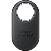 Samsung Smarttag 2 Zwart