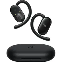 Anker V20i Open Design Draadloze Oordopjes