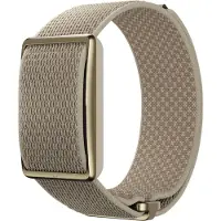 Polar Loop Beige