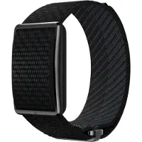 Polar Loop Zwart