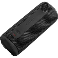 JBL Grip Zwart