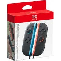 Nintendo Switch 2 Controller. Één maat