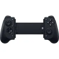Razer Kishi V3 Zwart Gaming Controller