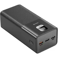 Swissten 22013942 Powerbank