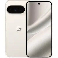 Google Pixel 10 Pro 128GB Wit 5G