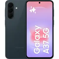 Samsung Galaxy A37 128GB Donkergroen 5G