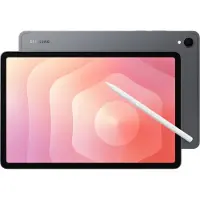 Samsung Galaxy Tab S11 WiFi 128GB Grijs