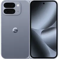 Google Pixel 10 Pro Fold 5G Dual SIM 256 GB 6.4" Moonstone