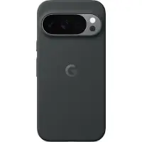 Google Originele Backcover voor de Pixel 10 / 10 Pro - Obsidian