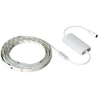 Aqara LED-strip (startset) RLS-K01D Wit