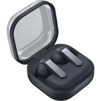 Samsung Galaxy Buds4 Pro Zwart