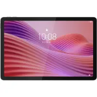 Lenovo Tab Touchscreen - 10,1" WUXGA - 4 GB RAM - Opslag 64 GB - Grijs + Hoes