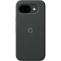 Google Pixel Telefoonhoesje Voor 10a Obsidiaan