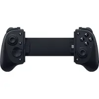 Razer – Kishi V3 Pro mobiele controller