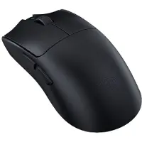 Razer Viper V3 Pro SE - Draadloze Gaming Muis - eSports - Zwart