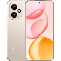 Honor 400 5G Dual nano SIM 512 GB 6.55" Desert Gold