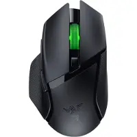 Razer Basilisk V3 X Hyperspeed Gaming Muis