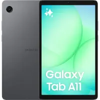 Samsung Galaxy Tab A11 8,7 inch 64GB Wifi Grijs