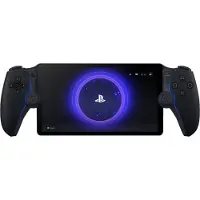 Sony PlayStation 5 Portal Remote Player Midnight Black