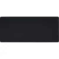 Razer Gigantus XXL