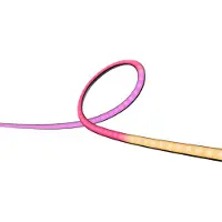 Philips Hue Play Gradient Led Strip 55+ inch
