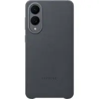 Samsung Galaxy S25 Edge Kindsuit Back Cover Zwart