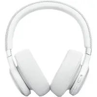 JBL Live 770NC Wit