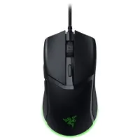Razer Cobra Lightweight Gaming Muis