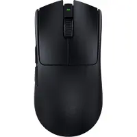 Razer Viper V3 Pro Wireless Gaming Muis Zwart