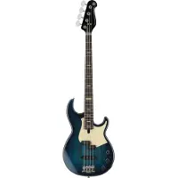 Yamaha BBP34 Moonlight Blue elektrische basgitaar