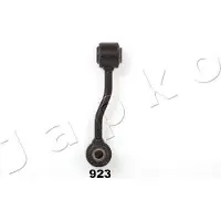 Japko 106923 Stabilisator, chassis