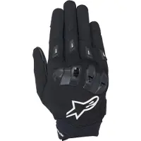 Alpinestars Sp X 3 Handschoenen