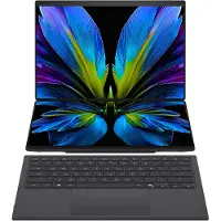 Asus ZenBook Duo UX8407AA-SN481WS