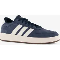 Adidas Breaknet 3.0 heren sneakers blauw maat 40
