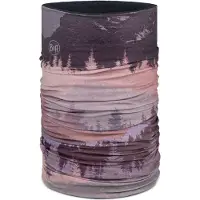 Buff Polar Reversible Nekwarmer