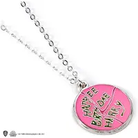 Ginza.se - Harry Potter - Hagrids Verjaardagstaart Ketting