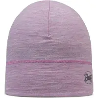 Buff Merino Lightweight Muts
