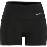 Craft Essence Hotpants 3 Dames