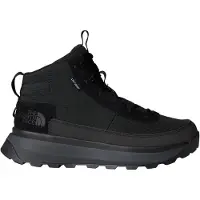 The North Face Schoenen Bergen NF0A8D8WW9O1
