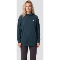 Adidas AEROREADY Game and Go Fleece Hoodie